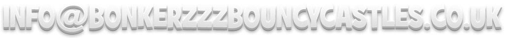 info@bonkerzzzbouncycastles.co.uk